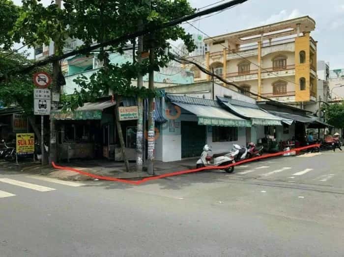 Bán nhà mặt tiền Phan Anh Quận Tân Phú, TP.HCM – 3 phòng ngủ, giá 22.5 tỷ — Hình 3 Bán nhà mặt tiền Phan Anh Quận Tân Phú, TP.HCM – 3 phòng ngủ, giá 22.5 tỷ — Hình 3