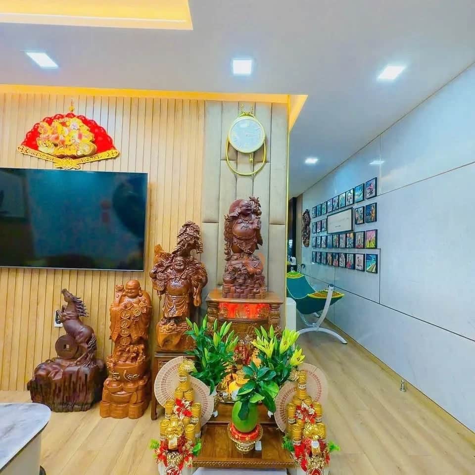 Bán căn hộ chung cư Chung cư CT1 - đường sắt Nha Trang, Khu đô thị Vĩnh Điềm Trung Thành phố Nha Trang, Khánh Hòa – 2 phòng ngủ, giá 2.7 tỷ Bán căn hộ chung cư Chung cư CT1 - đường sắt Nha Trang, Khu đô thị Vĩnh Điềm Trung Thành phố Nha Trang, Khánh Hòa – 2 phòng ngủ, giá 2.7 tỷ