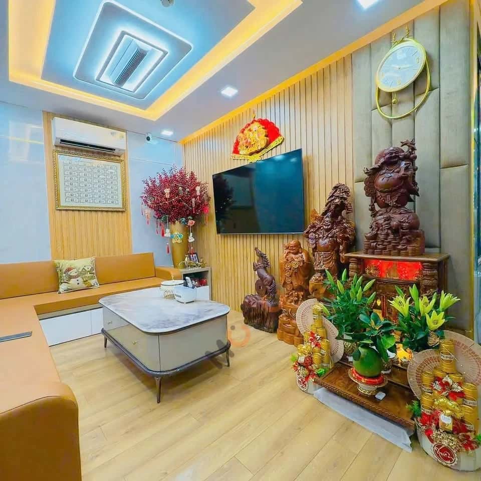 Bán căn hộ chung cư Chung cư CT1 - đường sắt Nha Trang, Khu đô thị Vĩnh Điềm Trung Thành phố Nha Trang, Khánh Hòa – 2 phòng ngủ, giá 2.7 tỷ — Hình 2 Bán căn hộ chung cư Chung cư CT1 - đường sắt Nha Trang, Khu đô thị Vĩnh Điềm Trung Thành phố Nha Trang, Khánh Hòa – 2 phòng ngủ, giá 2.7 tỷ — Hình 2