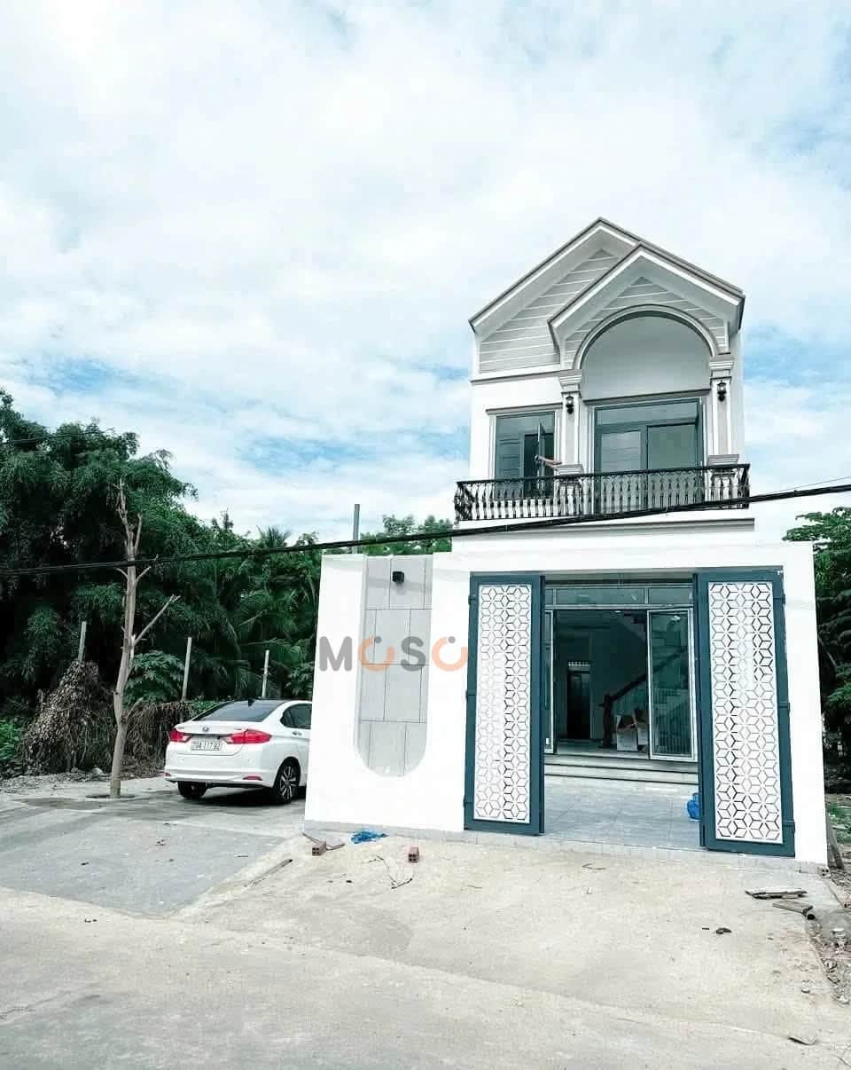 Bán nhà mặt tiền thôn Võ Dõng Thành phố Nha Trang, Khánh Hòa – 3 phòng ngủ, giá 4.2 tỷ Bán nhà mặt tiền thôn Võ Dõng Thành phố Nha Trang, Khánh Hòa – 3 phòng ngủ, giá 4.2 tỷ