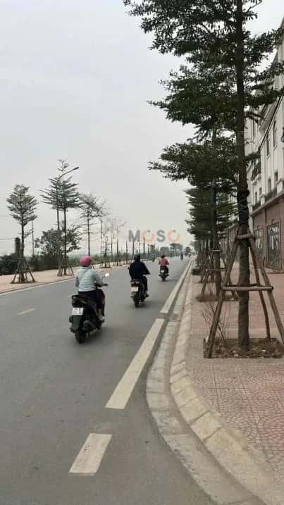Bán đất Lô LK9-04, Yên Phong Gateway Huyện Yên Phong, Bắc Ninh – giá 4.7 tỷ — Hình 2 Bán đất Lô LK9-04, Yên Phong Gateway Huyện Yên Phong, Bắc Ninh – giá 4.7 tỷ — Hình 2