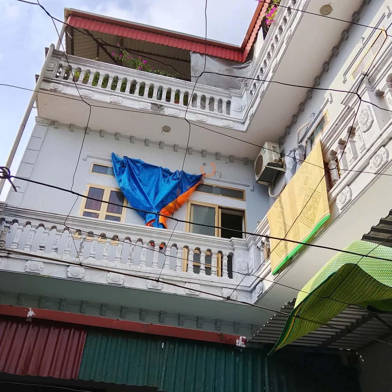 Bán nhà hẻm Kim Thiều Thành phố Từ Sơn, Bắc Ninh – 3 phòng ngủ, giá 4.5 tỷ — Hình 2 Bán nhà hẻm Kim Thiều Thành phố Từ Sơn, Bắc Ninh – 3 phòng ngủ, giá 4.5 tỷ — Hình 2