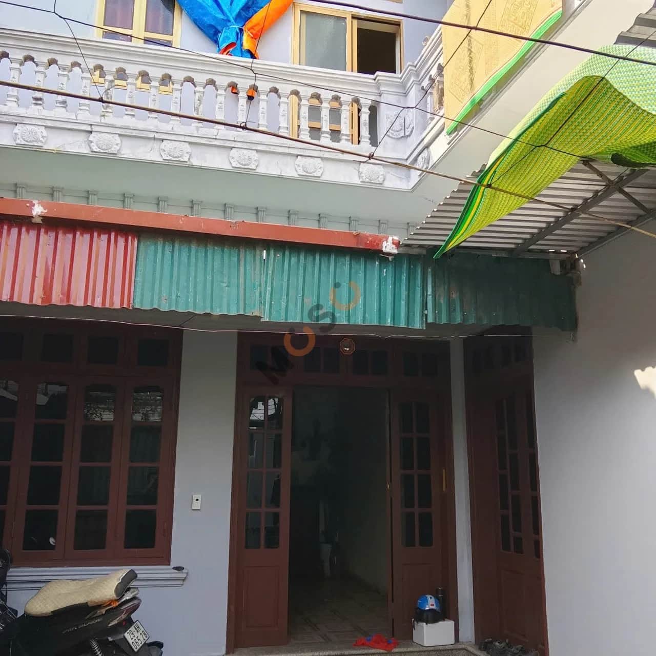 Bán nhà hẻm Kim Thiều Thành phố Từ Sơn, Bắc Ninh – 3 phòng ngủ, giá 4.5 tỷ Bán nhà hẻm Kim Thiều Thành phố Từ Sơn, Bắc Ninh – 3 phòng ngủ, giá 4.5 tỷ