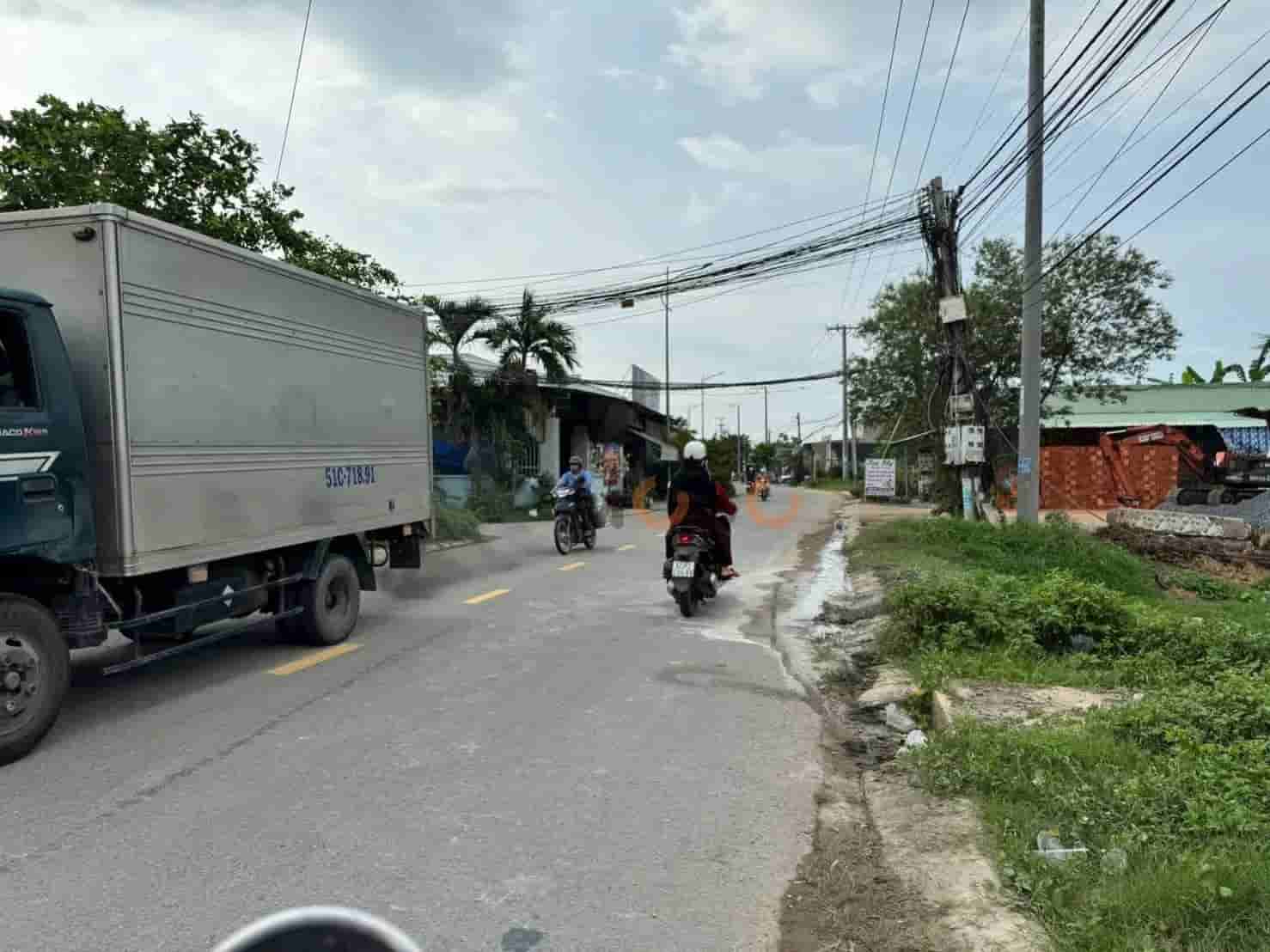 Image Image