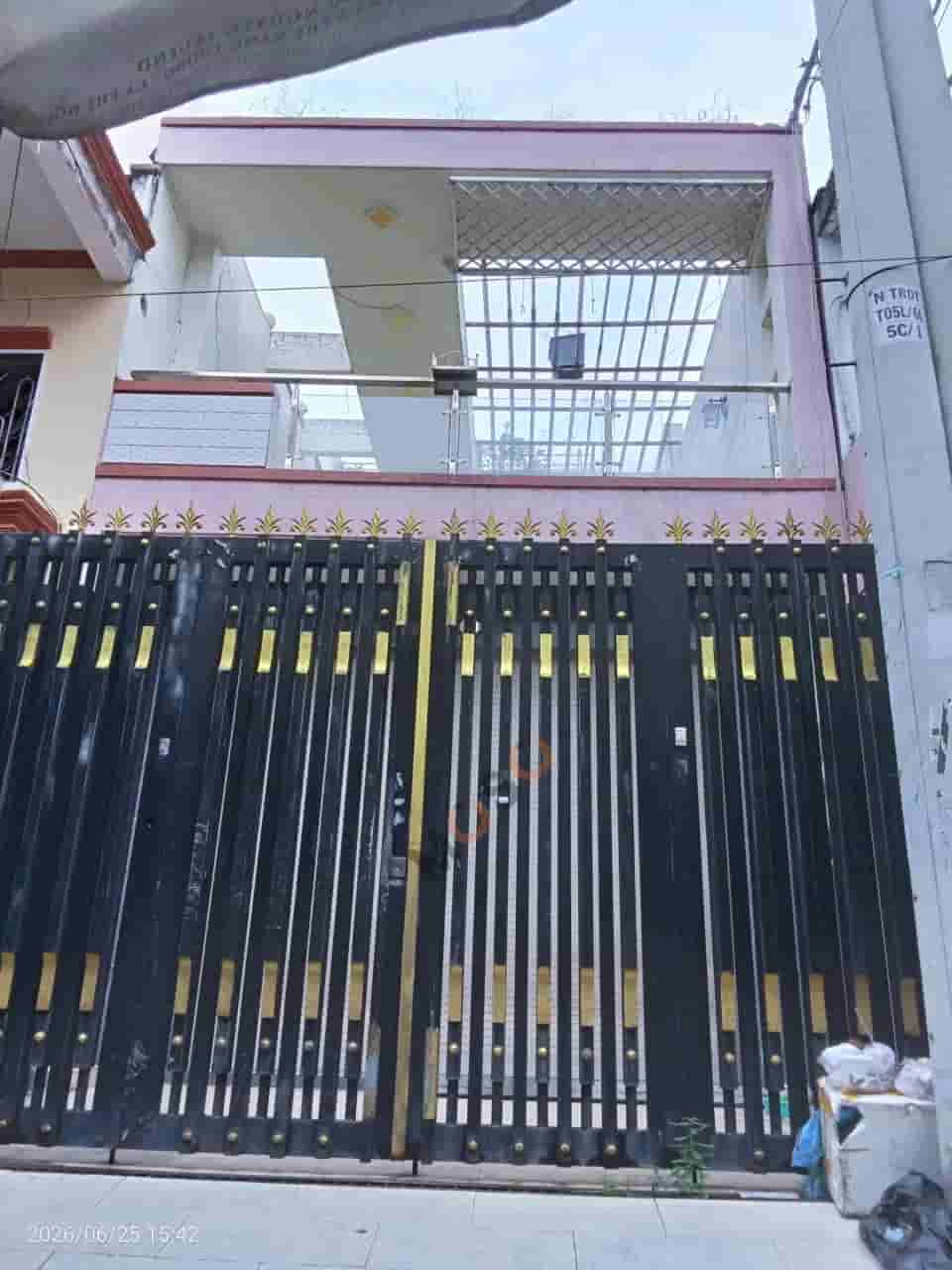 Image Image