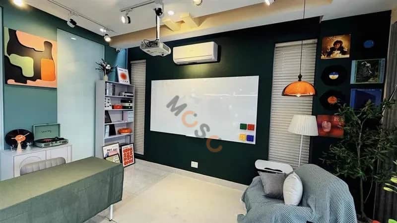 Cho thuê văn phòng Linh Trung Thủ Đức, TP.HCM – giá 3 triệu Cho thuê văn phòng Linh Trung Thủ Đức, TP.HCM – giá 3 triệu