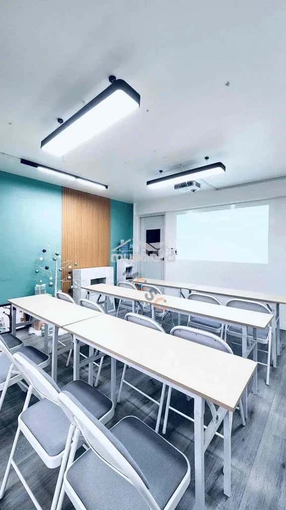 Cho thuê văn phòng Linh Trung Thủ Đức, TP.HCM – giá 3 triệu — Hình 3 Cho thuê văn phòng Linh Trung Thủ Đức, TP.HCM – giá 3 triệu — Hình 3
