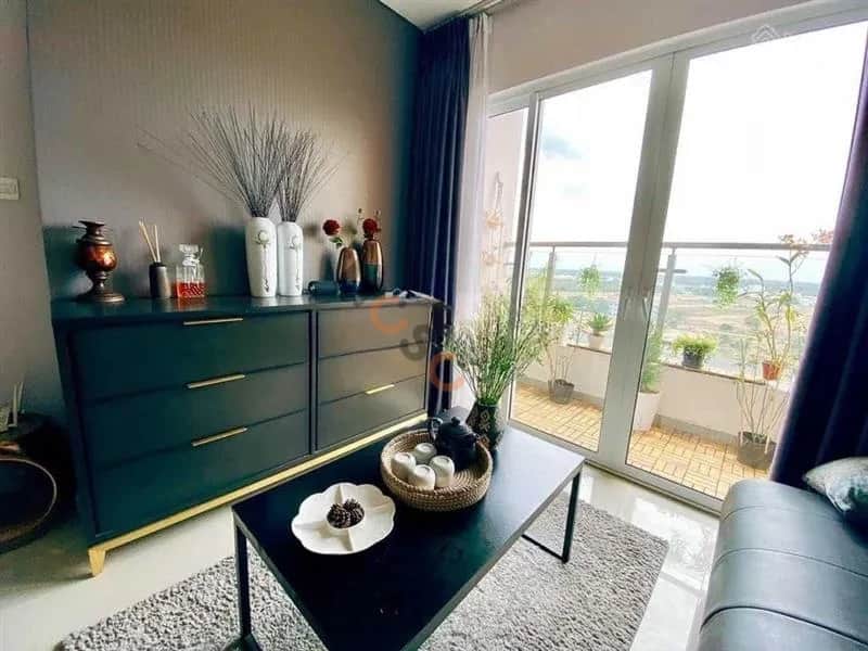 Cho thuê căn hộ chung cư Đường Nguyễn Hữu Thọ Huyện Nhà Bè, TP.HCM – giá 10 triệu Cho thuê căn hộ chung cư Đường Nguyễn Hữu Thọ Huyện Nhà Bè, TP.HCM – giá 10 triệu