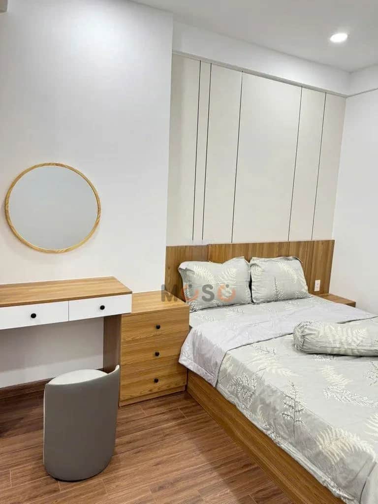 Cho thuê căn hộ chung cư Huỳnh Bá Chánh Huyện Bình Chánh, TP.HCM – 2 phòng ngủ, giá 6 triệu Cho thuê căn hộ chung cư Huỳnh Bá Chánh Huyện Bình Chánh, TP.HCM – 2 phòng ngủ, giá 6 triệu