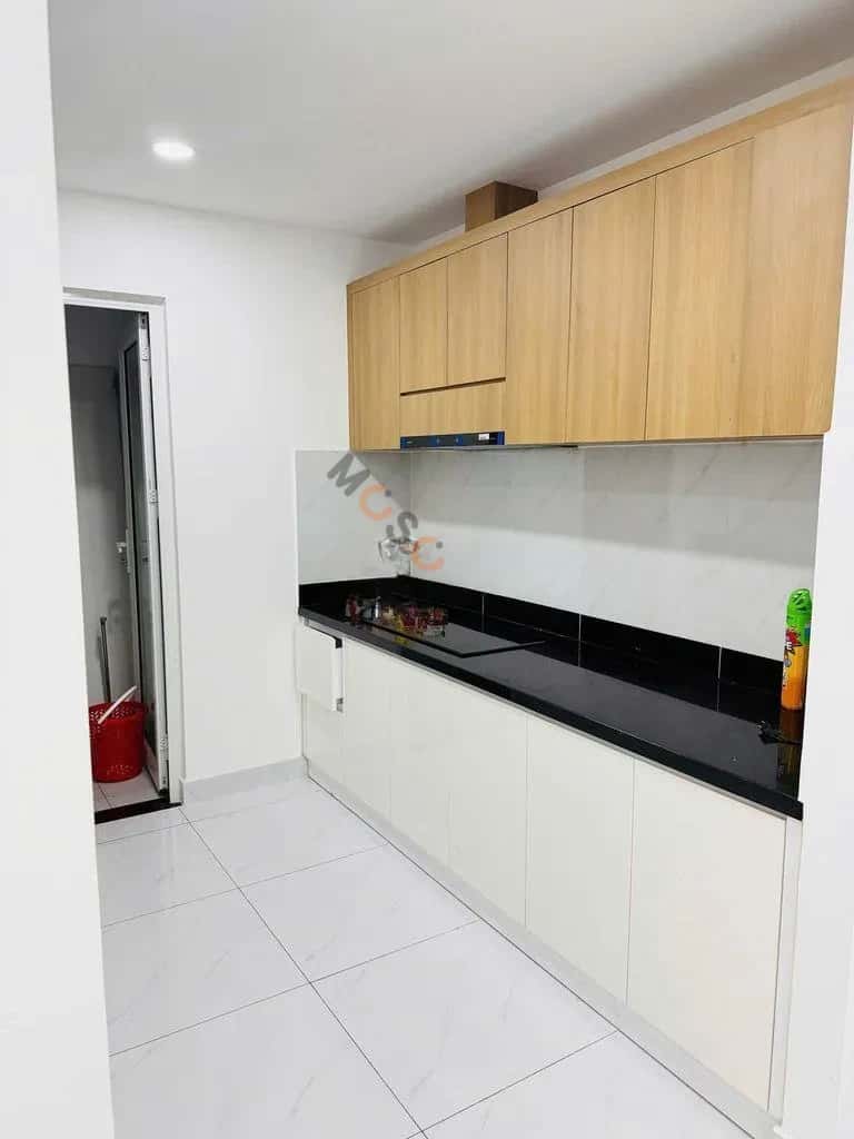 Cho thuê căn hộ chung cư Huỳnh Bá Chánh Huyện Bình Chánh, TP.HCM – 2 phòng ngủ, giá 8.8 triệu — Hình 2 Cho thuê căn hộ chung cư Huỳnh Bá Chánh Huyện Bình Chánh, TP.HCM – 2 phòng ngủ, giá 8.8 triệu — Hình 2