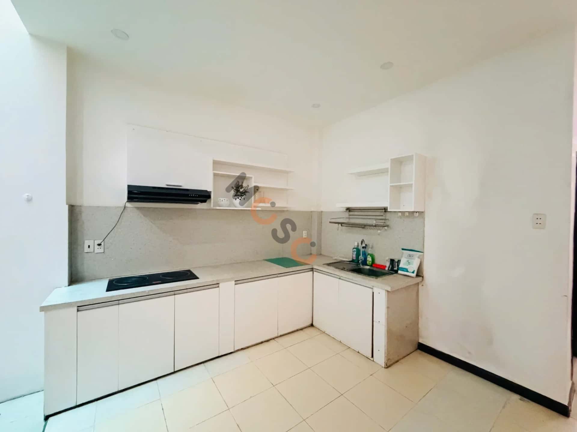 Bán nhà hẻm Lê Văn Sỹ Quận 3, TP.HCM – 4 phòng ngủ, giá 11.6 tỷ — Hình 3 Bán nhà hẻm Lê Văn Sỹ Quận 3, TP.HCM – 4 phòng ngủ, giá 11.6 tỷ — Hình 3