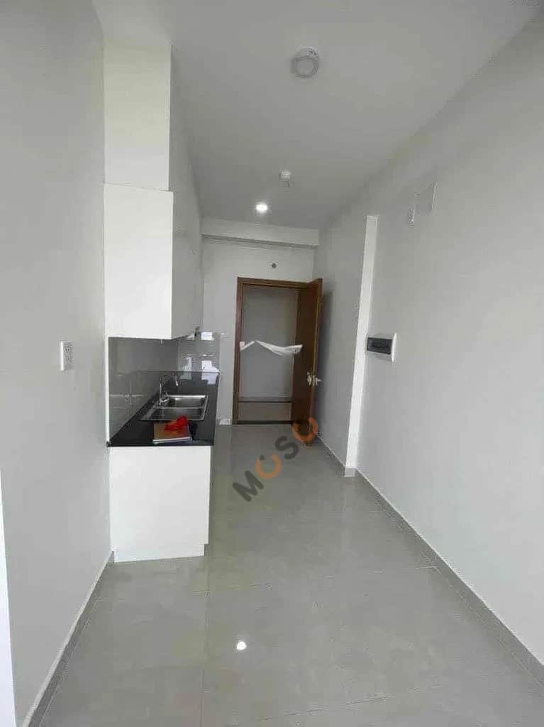 Cho thuê căn hộ chung cư Đường Nguyễn Văn Linh Huyện Bình Chánh, TP.HCM – 2 phòng ngủ, giá 6.2 triệu Cho thuê căn hộ chung cư Đường Nguyễn Văn Linh Huyện Bình Chánh, TP.HCM – 2 phòng ngủ, giá 6.2 triệu