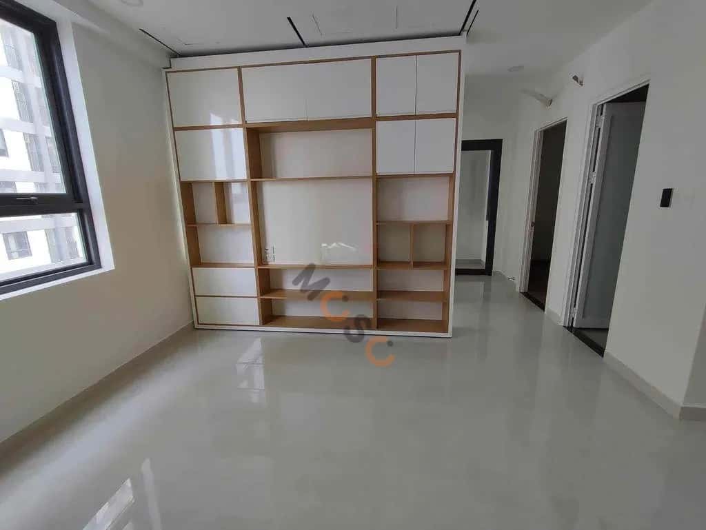 Cho thuê căn hộ chung cư Đường Nguyễn Văn Linh Huyện Bình Chánh, TP.HCM – 2 phòng ngủ, giá 6.2 triệu — Hình 2 Cho thuê căn hộ chung cư Đường Nguyễn Văn Linh Huyện Bình Chánh, TP.HCM – 2 phòng ngủ, giá 6.2 triệu — Hình 2