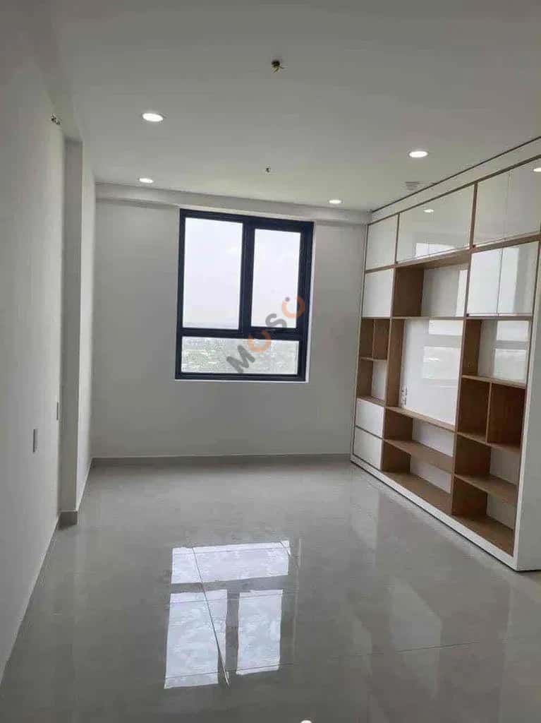 Cho thuê căn hộ chung cư Đường Nguyễn Văn Linh Huyện Bình Chánh, TP.HCM – 2 phòng ngủ, giá 6.2 triệu — Hình 3 Cho thuê căn hộ chung cư Đường Nguyễn Văn Linh Huyện Bình Chánh, TP.HCM – 2 phòng ngủ, giá 6.2 triệu — Hình 3