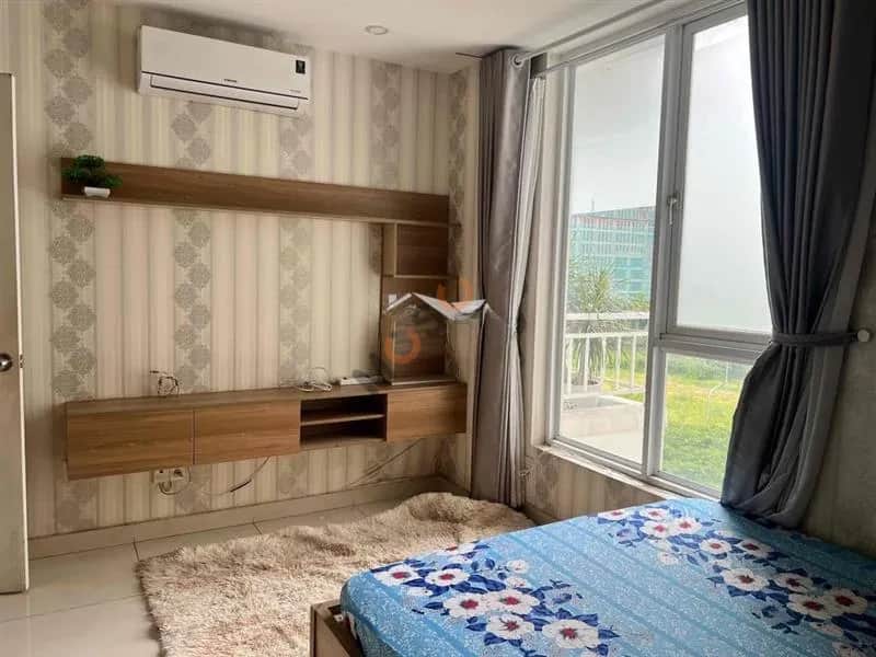 Cho thuê căn hộ chung cư Huyện Bình Chánh, Ho Chi Minh – giá 3.5 triệu Cho thuê căn hộ chung cư Huyện Bình Chánh, Ho Chi Minh – giá 3.5 triệu