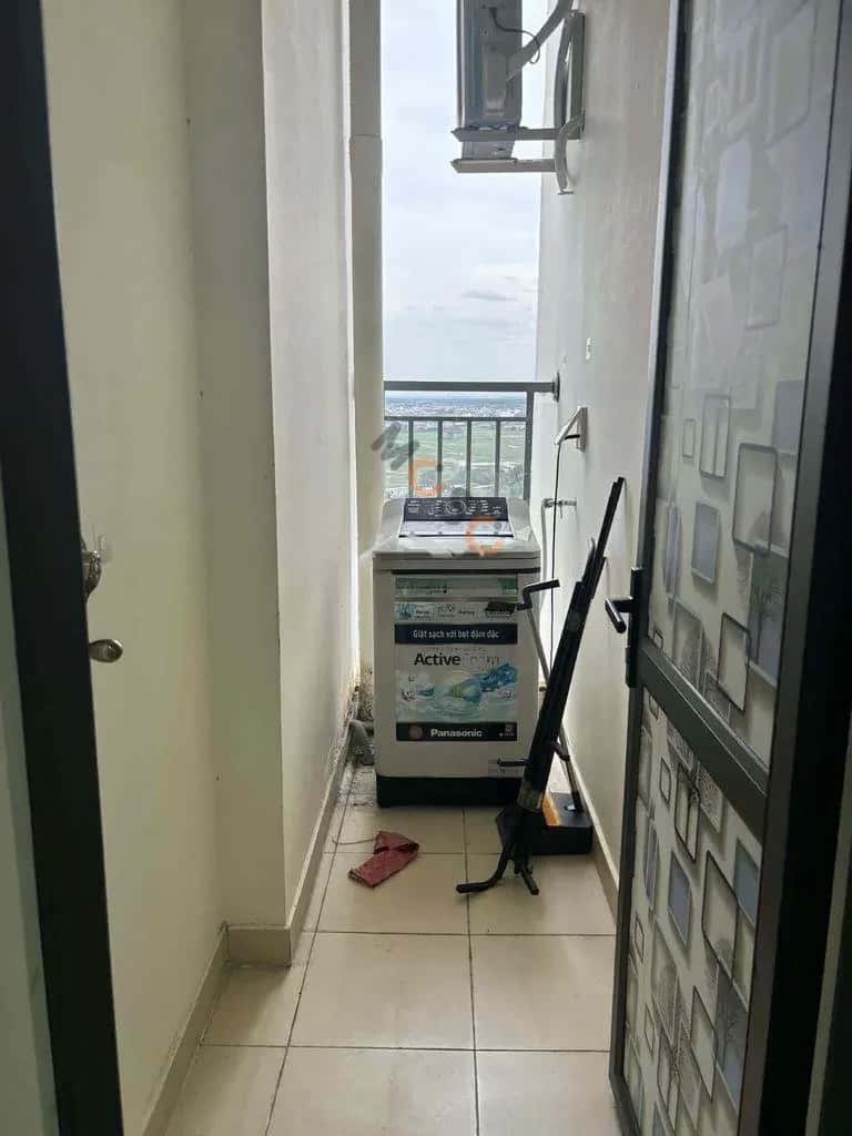Cho thuê căn hộ chung cư Đường Vĩnh Lộc Huyện Bình Chánh, TP.HCM – 1 phòng ngủ, giá 4.5 triệu — Hình 2 Cho thuê căn hộ chung cư Đường Vĩnh Lộc Huyện Bình Chánh, TP.HCM – 1 phòng ngủ, giá 4.5 triệu — Hình 2
