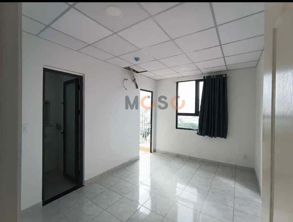 Cho thuê căn hộ chung cư Đường Vĩnh Lộc Huyện Bình Chánh, TP.HCM – 1 phòng ngủ, giá 4.5 triệu — Hình 3 Cho thuê căn hộ chung cư Đường Vĩnh Lộc Huyện Bình Chánh, TP.HCM – 1 phòng ngủ, giá 4.5 triệu — Hình 3
