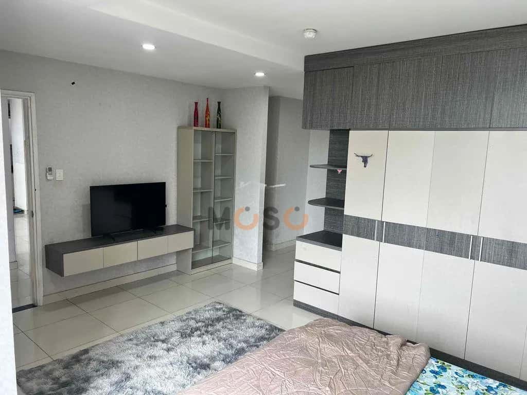 Cho thuê căn hộ chung cư Huyện Bình Chánh, Ho Chi Minh – 3 phòng ngủ, giá 5.1 triệu — Hình 3 Cho thuê căn hộ chung cư Huyện Bình Chánh, Ho Chi Minh – 3 phòng ngủ, giá 5.1 triệu — Hình 3