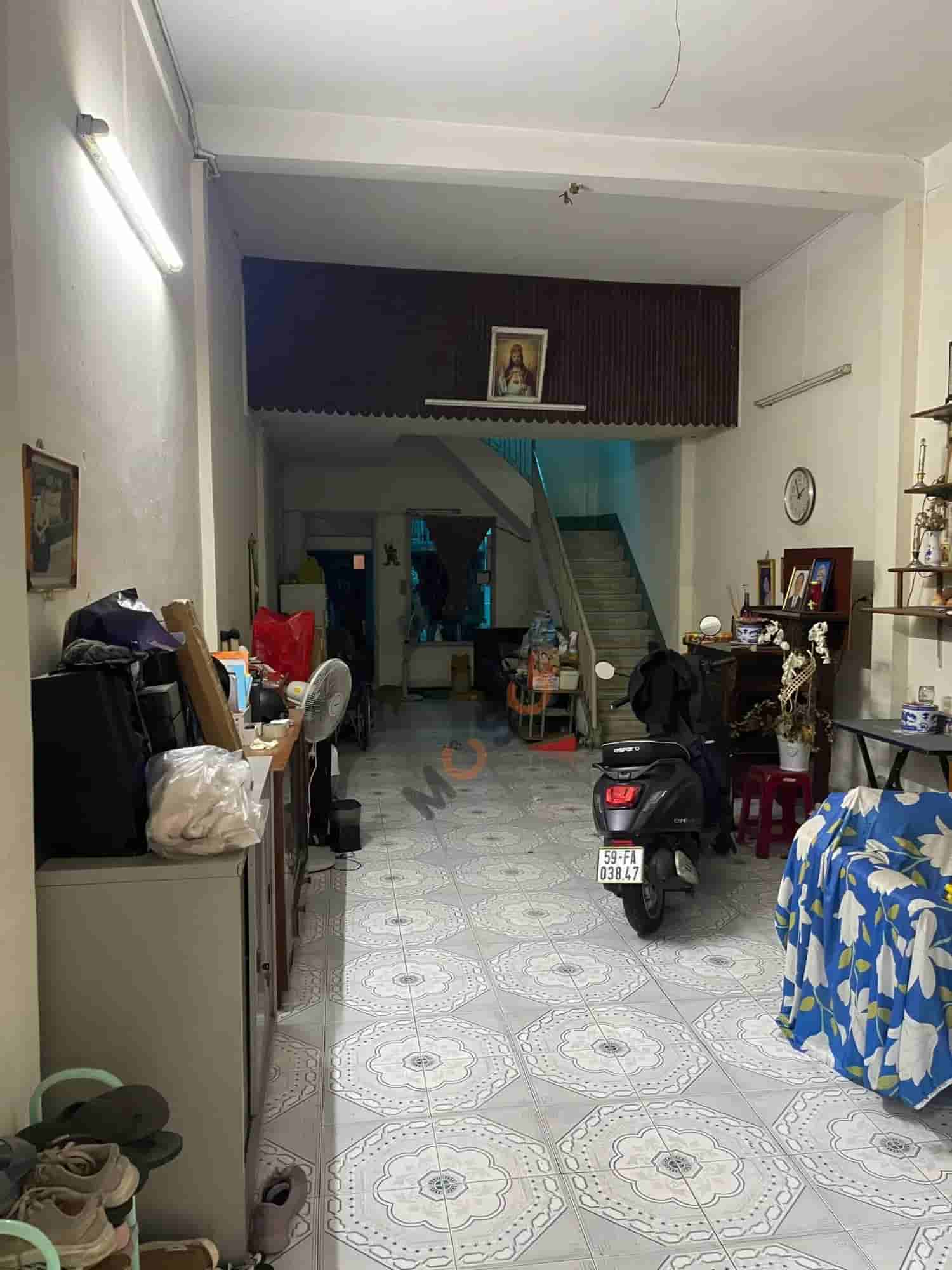 Image Image