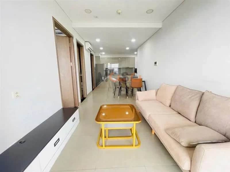 Cho thuê căn hộ chung cư Khuông Việt Quận Tân Phú, TP.HCM – 3 phòng ngủ, giá 13.5 triệu Cho thuê căn hộ chung cư Khuông Việt Quận Tân Phú, TP.HCM – 3 phòng ngủ, giá 13.5 triệu