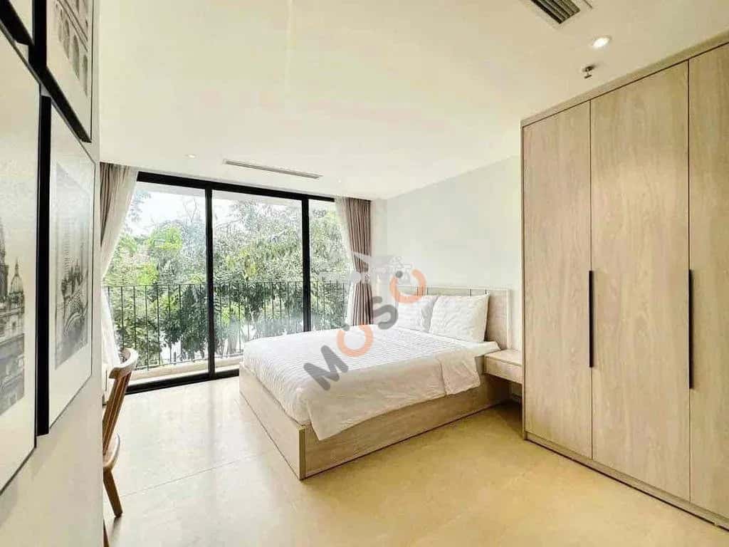 Cho thuê căn hộ chung cư Lê Tấn Quốc Tân Bình, TP.HCM – 1 phòng ngủ, giá 7.6 triệu — Hình 2 Cho thuê căn hộ chung cư Lê Tấn Quốc Tân Bình, TP.HCM – 1 phòng ngủ, giá 7.6 triệu — Hình 2