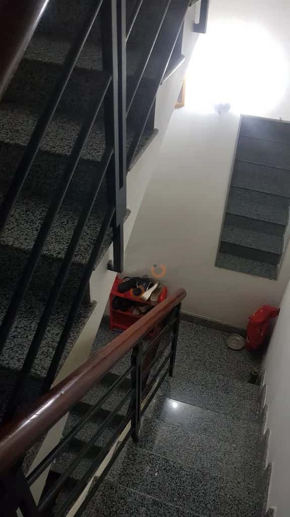 Bán nhà hẻm Cách Mạng Tháng 8 Quận Tân Bình, TP.HCM – 2 phòng ngủ, giá 7.3 tỷ — Hình 3 Bán nhà hẻm Cách Mạng Tháng 8 Quận Tân Bình, TP.HCM – 2 phòng ngủ, giá 7.3 tỷ — Hình 3