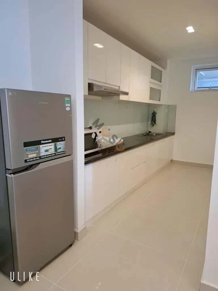 Cho thuê căn hộ chung cư Đường Phổ Quang Quận Tân Bình, TP.HCM – 3 phòng ngủ, giá 20 triệu — Hình 3 Cho thuê căn hộ chung cư Đường Phổ Quang Quận Tân Bình, TP.HCM – 3 phòng ngủ, giá 20 triệu — Hình 3