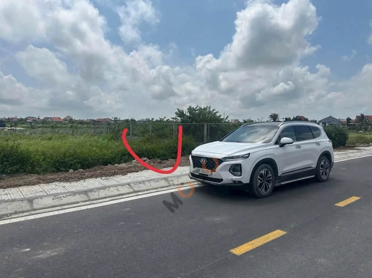 Bán đất Thôn Đông Tác Huyện Kiến Thuỵ, TP. Hải Phòng – giá 1.8 tỷ Bán đất Thôn Đông Tác Huyện Kiến Thuỵ, TP. Hải Phòng – giá 1.8 tỷ