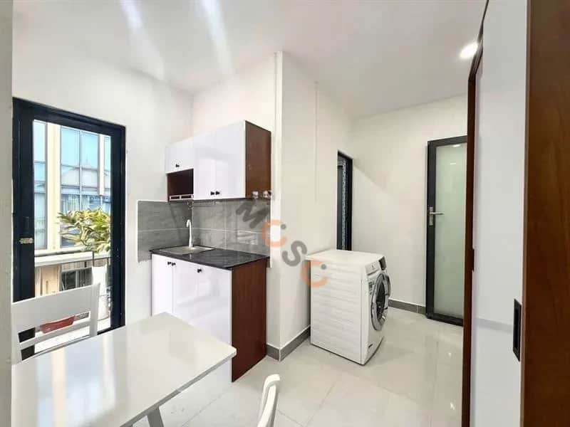 Cho thuê căn hộ chung cư Đường Đặng Văn Sâm Quận Phú Nhuận, TP.HCM – 2 phòng ngủ, giá 7.5 triệu Cho thuê căn hộ chung cư Đường Đặng Văn Sâm Quận Phú Nhuận, TP.HCM – 2 phòng ngủ, giá 7.5 triệu