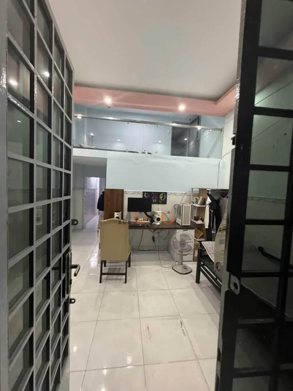 Cho thuê BĐS khác Thành phố Thủ Đức, TP.HCM – 2 phòng ngủ, giá 9 triệu Cho thuê BĐS khác Thành phố Thủ Đức, TP.HCM – 2 phòng ngủ, giá 9 triệu