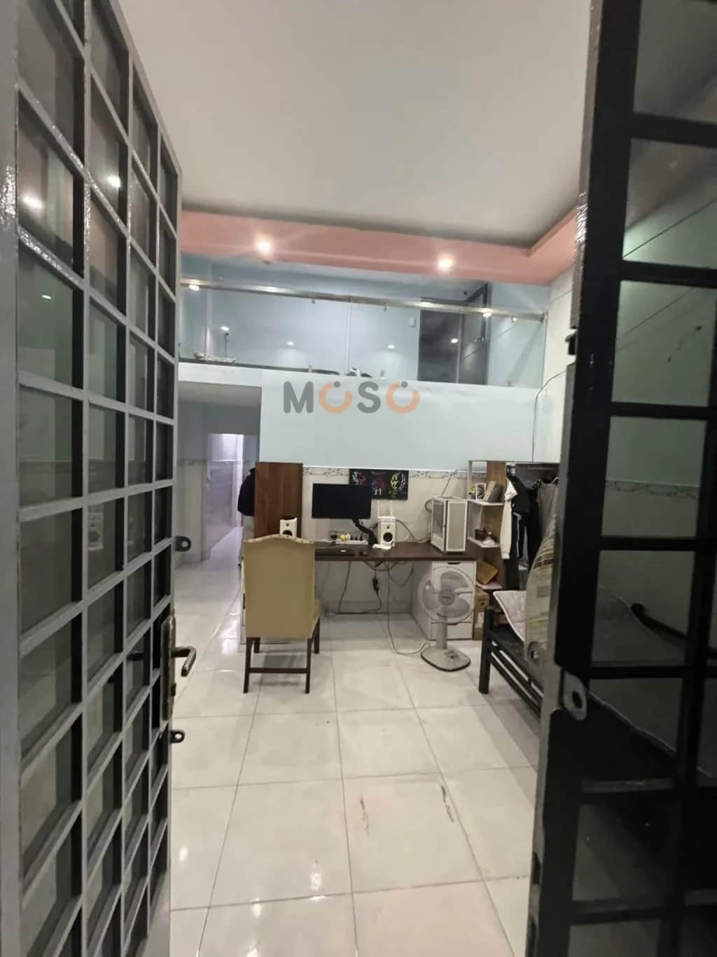 Cho thuê nhà hẻm Thành phố Thủ Đức, TP.HCM – 2 phòng ngủ, giá 7.2 triệu Cho thuê nhà hẻm Thành phố Thủ Đức, TP.HCM – 2 phòng ngủ, giá 7.2 triệu