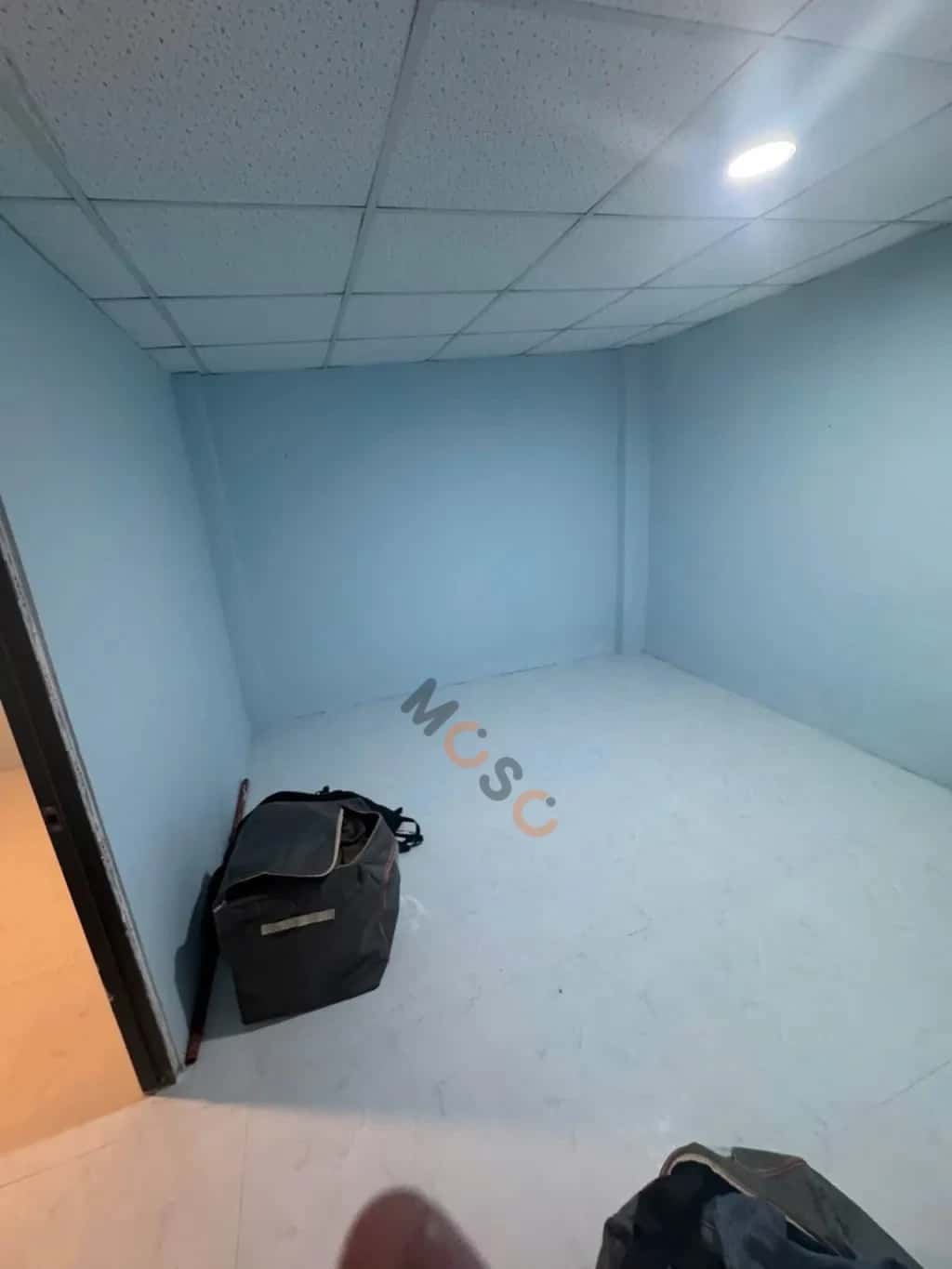 Cho thuê nhà hẻm Thành phố Thủ Đức, TP.HCM – 2 phòng ngủ, giá 7.2 triệu — Hình 2 Cho thuê nhà hẻm Thành phố Thủ Đức, TP.HCM – 2 phòng ngủ, giá 7.2 triệu — Hình 2