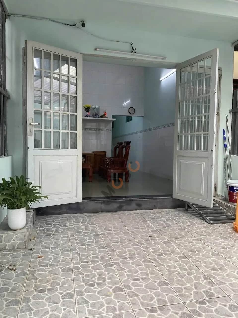 Cho thuê nhà hẻm Thành phố Thủ Đức, TP.HCM – 2 phòng ngủ, giá 9 triệu Cho thuê nhà hẻm Thành phố Thủ Đức, TP.HCM – 2 phòng ngủ, giá 9 triệu