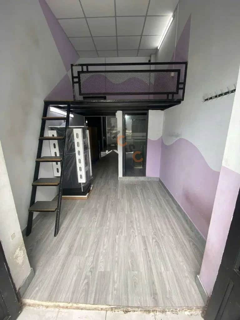 Cho thuê căn hộ chung cư Đường Quang Trung Quận Gò Vấp, TP.HCM – giá 4.1 triệu Cho thuê căn hộ chung cư Đường Quang Trung Quận Gò Vấp, TP.HCM – giá 4.1 triệu