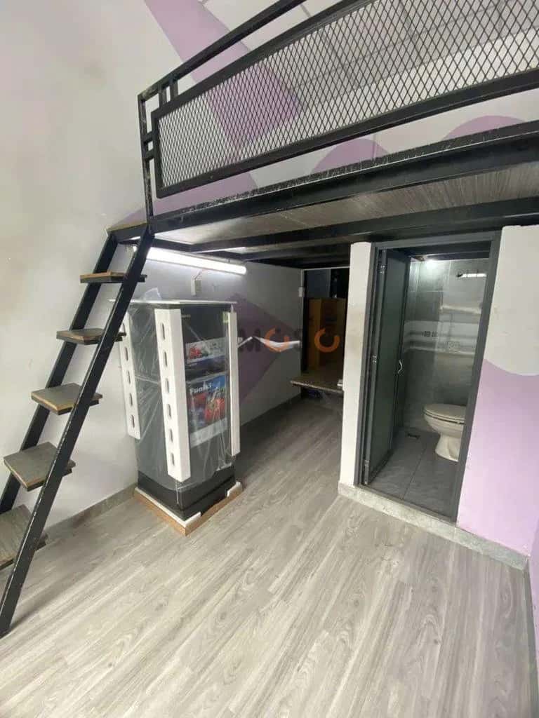 Cho thuê căn hộ chung cư Đường Quang Trung Quận Gò Vấp, TP.HCM – giá 4.1 triệu — Hình 3 Cho thuê căn hộ chung cư Đường Quang Trung Quận Gò Vấp, TP.HCM – giá 4.1 triệu — Hình 3