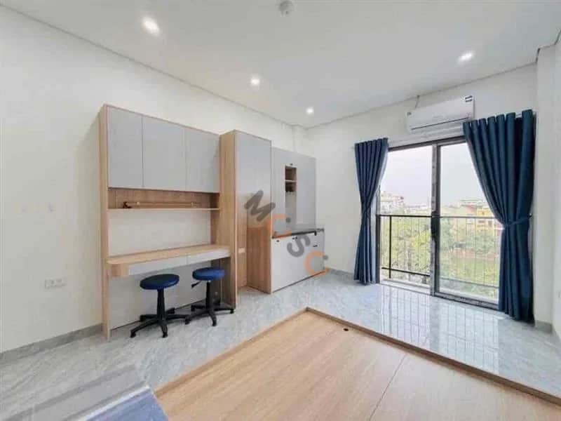 Cho thuê căn hộ chung cư Nguyễn Văn Đậu Bình Thạnh, TP.HCM – giá 5.9 triệu Cho thuê căn hộ chung cư Nguyễn Văn Đậu Bình Thạnh, TP.HCM – giá 5.9 triệu