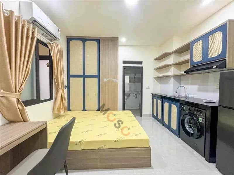 Cho thuê phòng trọ Đường Bình Lợi Quận Bình Thạnh, TP.HCM – giá 6 triệu Cho thuê phòng trọ Đường Bình Lợi Quận Bình Thạnh, TP.HCM – giá 6 triệu