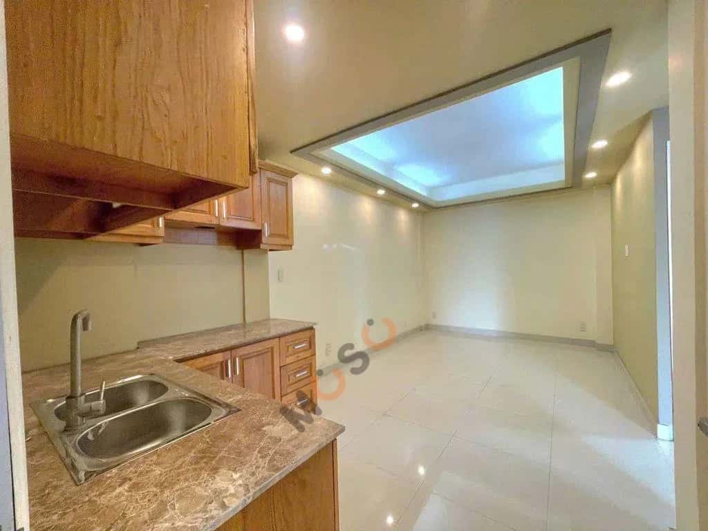 Cho thuê căn hộ chung cư Tân Hòa Đông Bình Tân, TP.HCM – 2 phòng ngủ, giá 6.5 triệu — Hình 2 Cho thuê căn hộ chung cư Tân Hòa Đông Bình Tân, TP.HCM – 2 phòng ngủ, giá 6.5 triệu — Hình 2