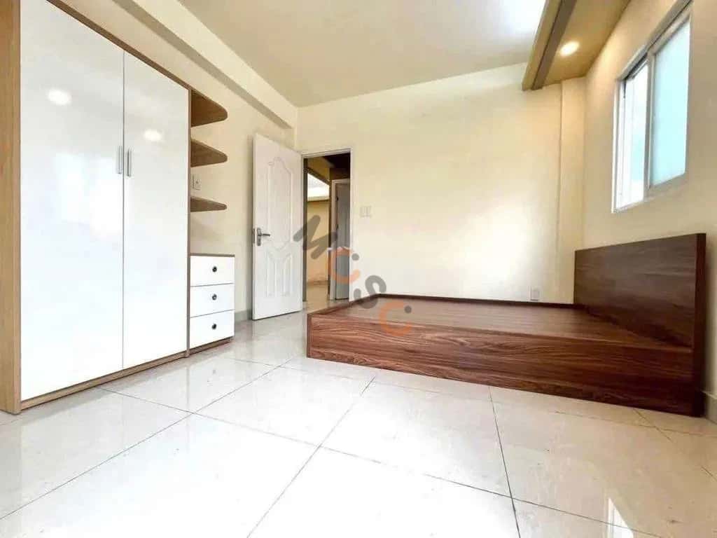 Cho thuê căn hộ chung cư Tân Hòa Đông Bình Tân, TP.HCM – 2 phòng ngủ, giá 6.5 triệu — Hình 3 Cho thuê căn hộ chung cư Tân Hòa Đông Bình Tân, TP.HCM – 2 phòng ngủ, giá 6.5 triệu — Hình 3