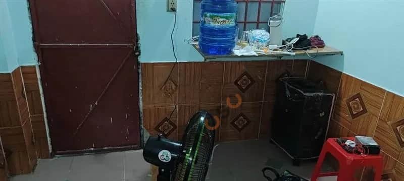 Cho thuê phòng trọ Cầu Vượt Ngã tư 550 Thành phố Thuận An, Bình Dương – giá 1.4 triệu Cho thuê phòng trọ Cầu Vượt Ngã tư 550 Thành phố Thuận An, Bình Dương – giá 1.4 triệu