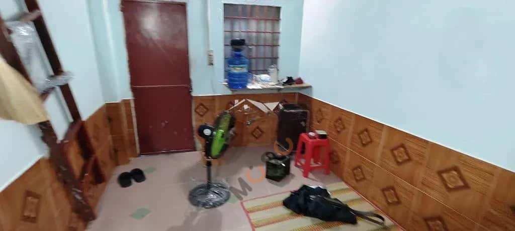Cho thuê phòng trọ Cầu Vượt Ngã tư 550 Thành phố Thuận An, Bình Dương – giá 1.4 triệu — Hình 3 Cho thuê phòng trọ Cầu Vượt Ngã tư 550 Thành phố Thuận An, Bình Dương – giá 1.4 triệu — Hình 3
