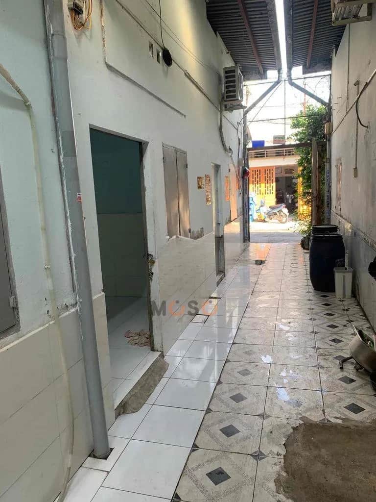 Cho thuê phòng trọ Đường Bình Hòa 24 Thành phố Thuận An, TP.HCM – giá 1.2 triệu Cho thuê phòng trọ Đường Bình Hòa 24 Thành phố Thuận An, TP.HCM – giá 1.2 triệu