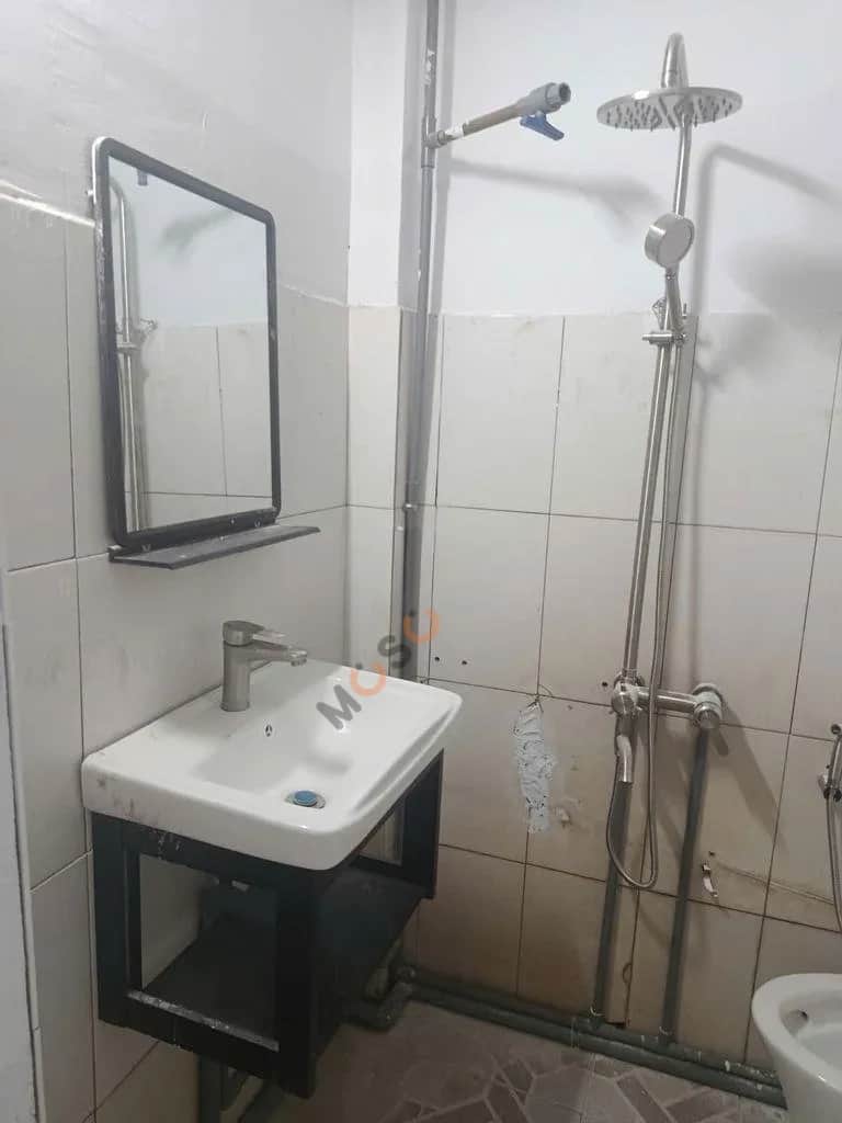 Cho thuê phòng trọ Lai Thieu, Binh Duong – 1 phòng ngủ, giá 2.5 triệu Cho thuê phòng trọ Lai Thieu, Binh Duong – 1 phòng ngủ, giá 2.5 triệu