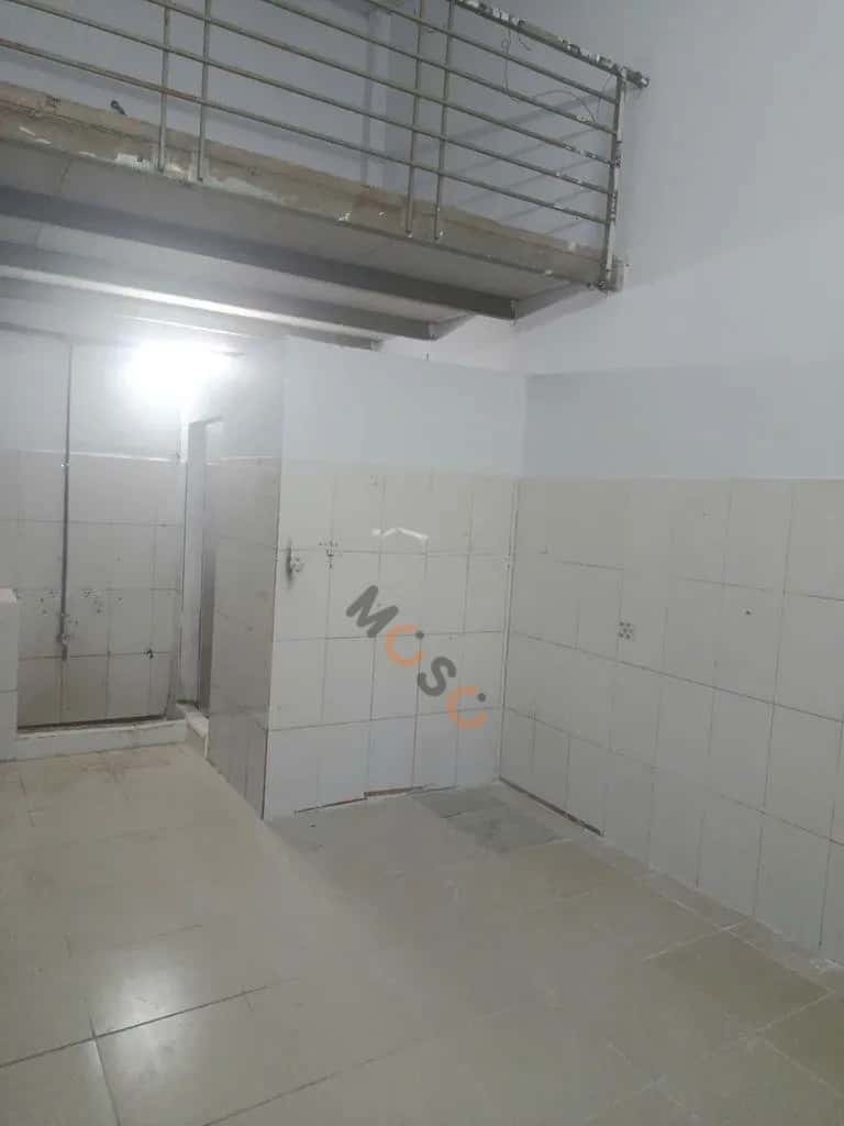 Cho thuê phòng trọ Lai Thieu, Binh Duong – 1 phòng ngủ, giá 2.5 triệu — Hình 2 Cho thuê phòng trọ Lai Thieu, Binh Duong – 1 phòng ngủ, giá 2.5 triệu — Hình 2