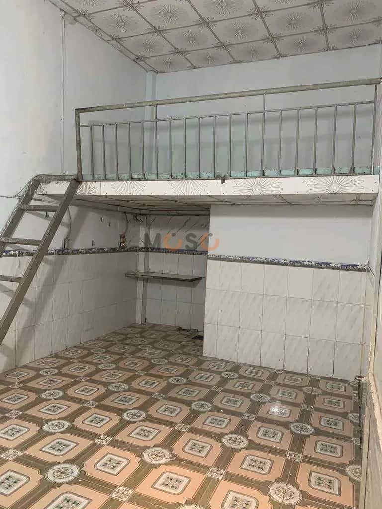 Cho thuê BĐS khác Đường Lái Thiêu 114 Thành phố Thuận An, TP.HCM – giá 1.5 triệu Cho thuê BĐS khác Đường Lái Thiêu 114 Thành phố Thuận An, TP.HCM – giá 1.5 triệu