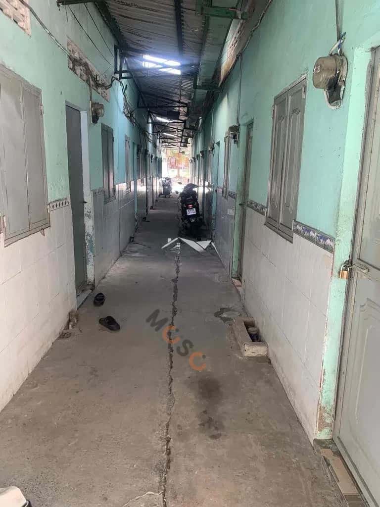 Cho thuê BĐS khác Đường Lái Thiêu 114 Thành phố Thuận An, TP.HCM – giá 1.5 triệu — Hình 2 Cho thuê BĐS khác Đường Lái Thiêu 114 Thành phố Thuận An, TP.HCM – giá 1.5 triệu — Hình 2