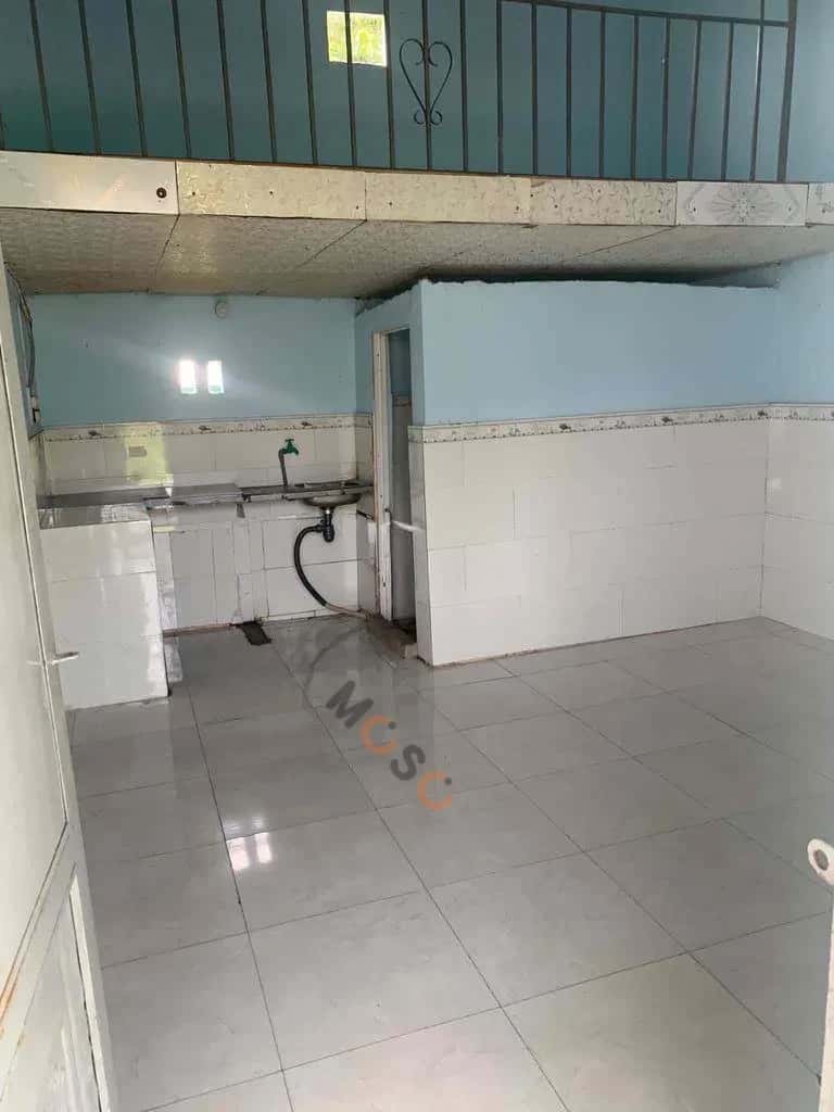 Cho thuê BĐS khác Đường Lái Thiêu 114 Thành phố Thuận An, TP.HCM – giá 1.5 triệu — Hình 3 Cho thuê BĐS khác Đường Lái Thiêu 114 Thành phố Thuận An, TP.HCM – giá 1.5 triệu — Hình 3