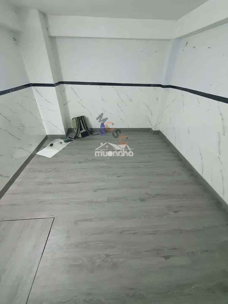 Cho thuê phòng trọ Đường Bình Hòa 24 Thành phố Thuận An, TP.HCM – 1 phòng ngủ, giá 1.4 triệu — Hình 3 Cho thuê phòng trọ Đường Bình Hòa 24 Thành phố Thuận An, TP.HCM – 1 phòng ngủ, giá 1.4 triệu — Hình 3