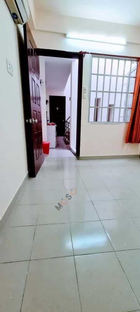 Cho thuê phòng trọ Pasteur Xuân Hòa, TP.HCM – 1 phòng ngủ, giá 5 triệu — Hình 3 Cho thuê phòng trọ Pasteur Xuân Hòa, TP.HCM – 1 phòng ngủ, giá 5 triệu — Hình 3
