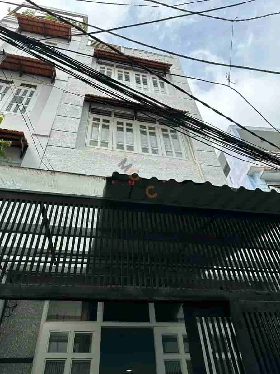 Image Image